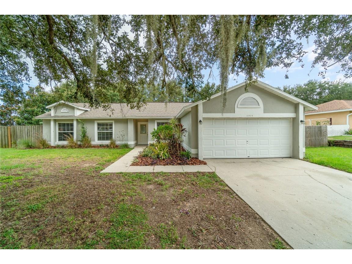 11824 Caruso Drive Clermont FL 34711 O6338199 image1
