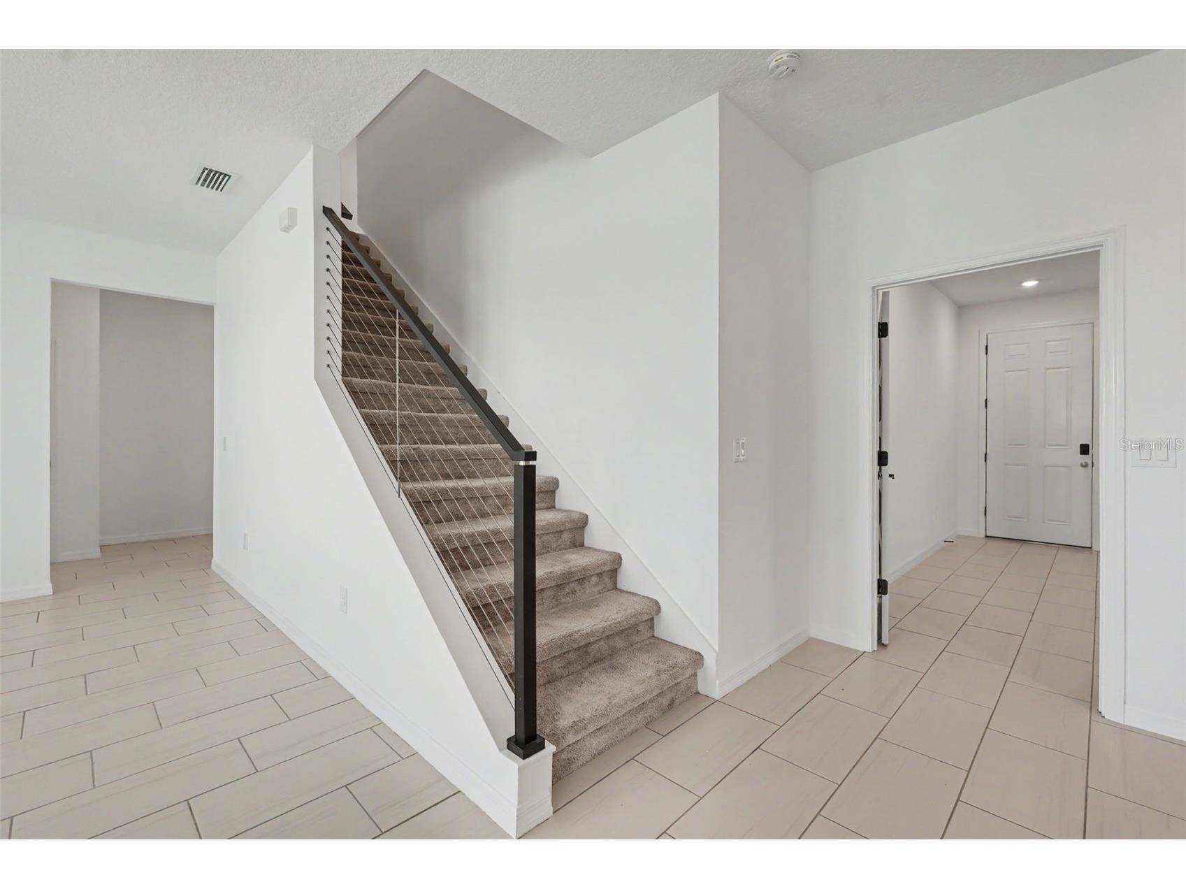 11824 Clare Hill Avenue Riverview FL 33579 TB8528469 image11
