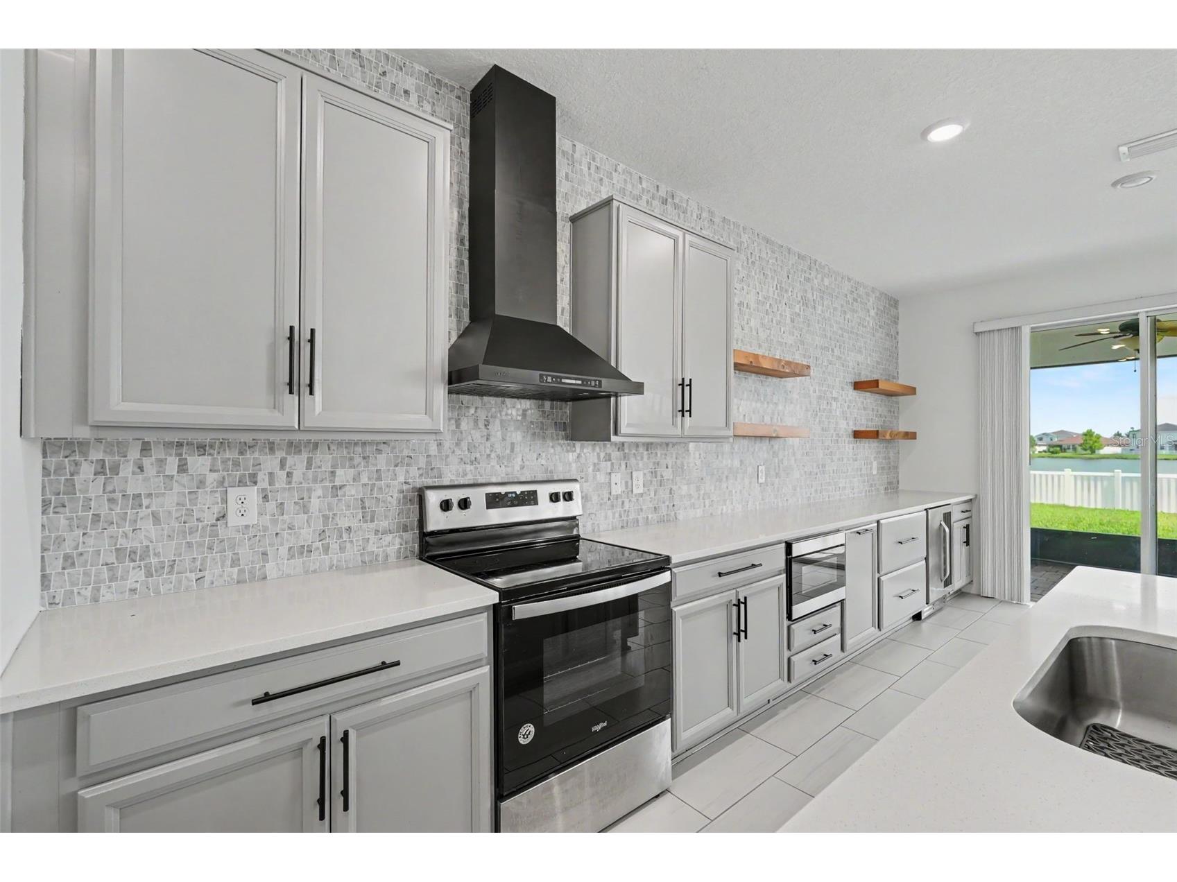 11824 Clare Hill Avenue Riverview FL 33579 TB8528469 image12