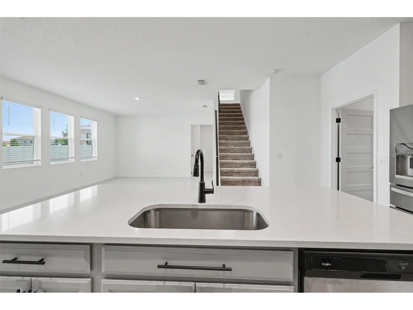 11824 Clare Hill Avenue Riverview FL 33579 TB8528469 image13