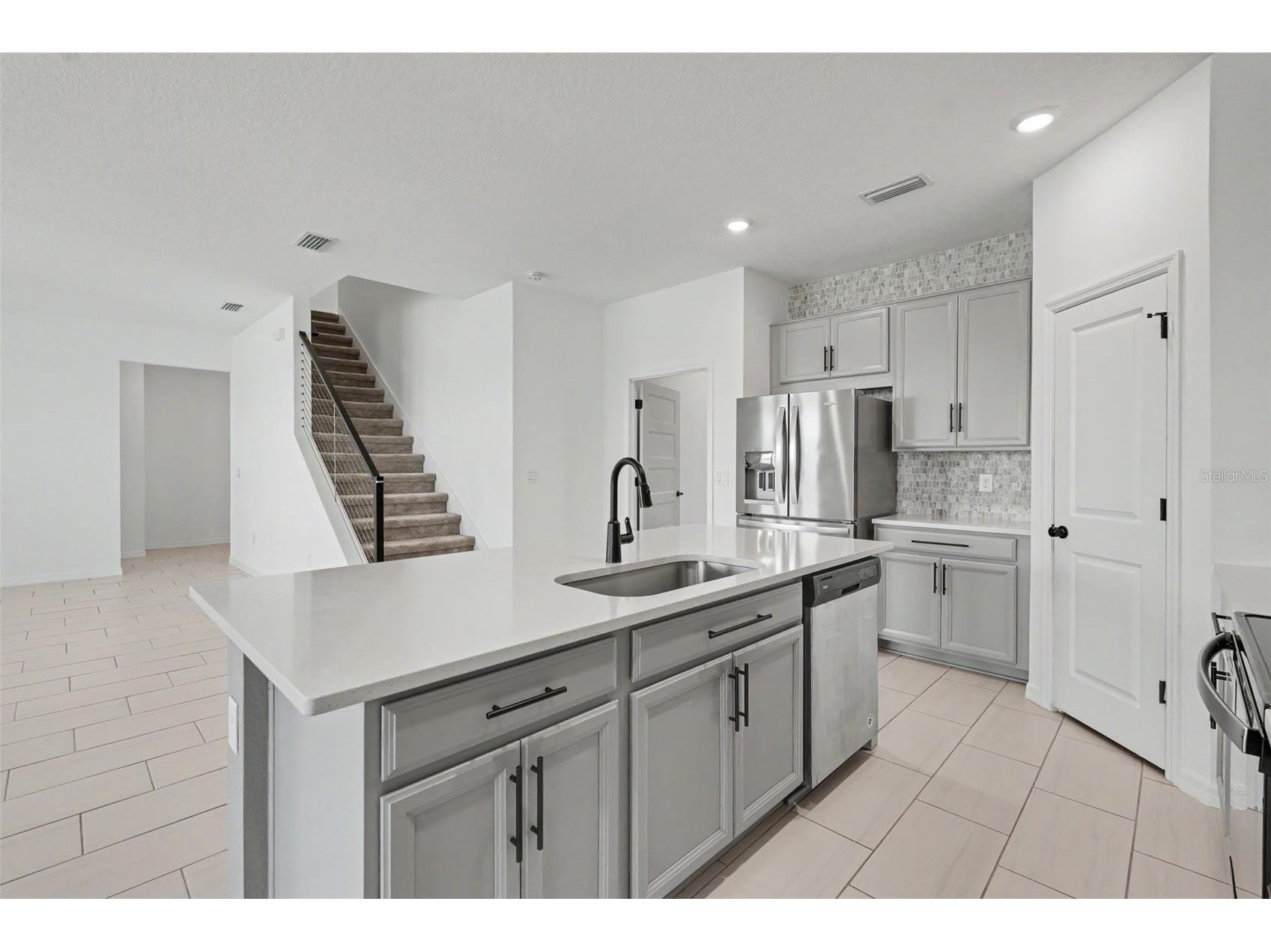 11824 Clare Hill Avenue Riverview FL 33579 TB8528469 image14