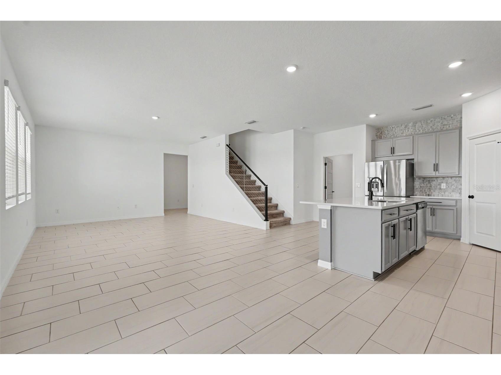 11824 Clare Hill Avenue Riverview FL 33579 TB8528469 image15