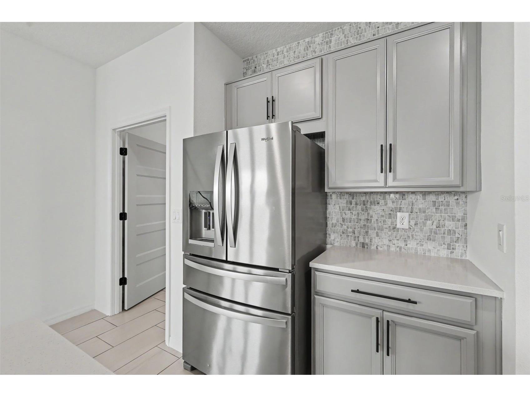11824 Clare Hill Avenue Riverview FL 33579 TB8528469 image16