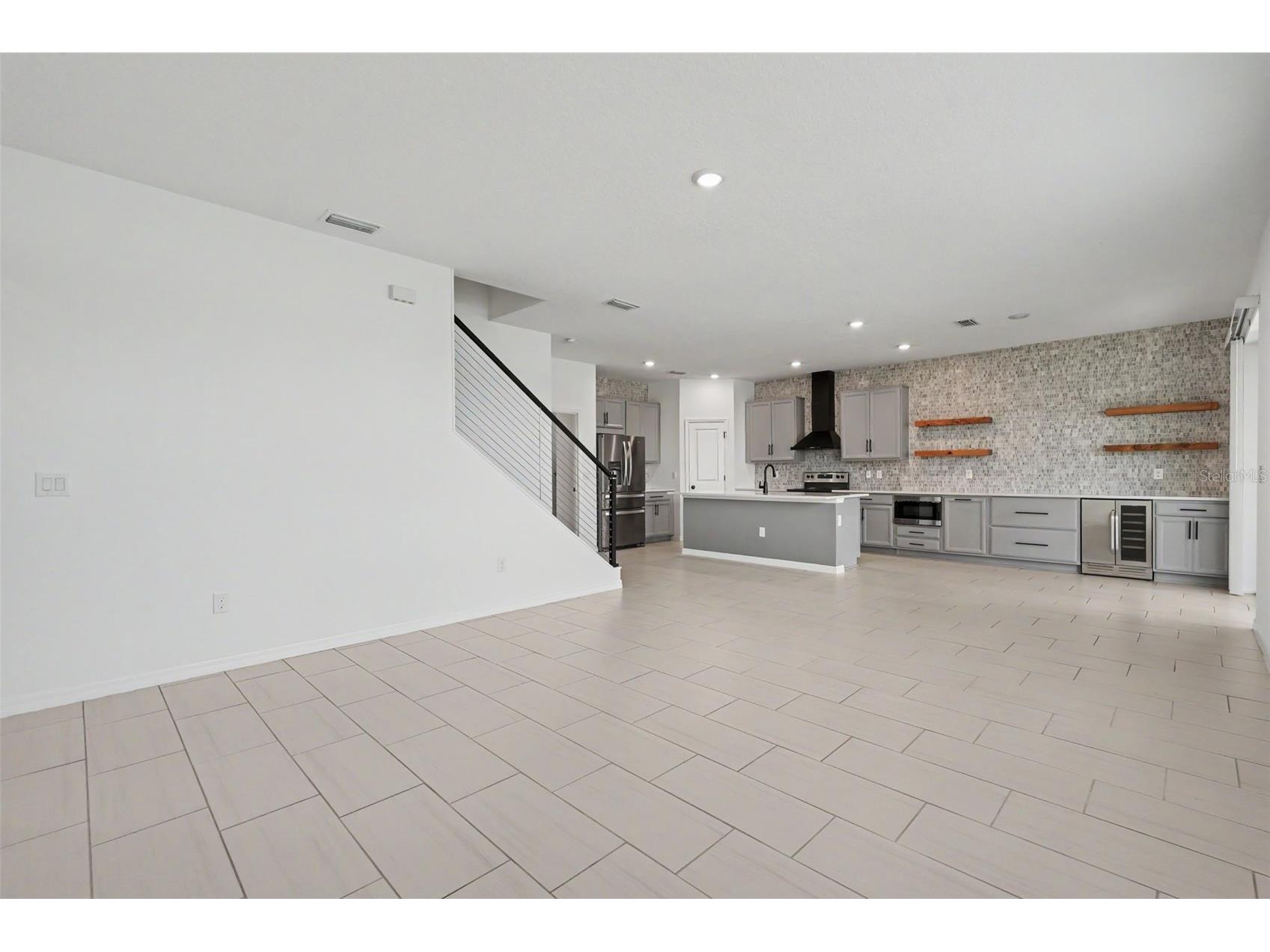 11824 Clare Hill Avenue Riverview FL 33579 TB8528469 image17