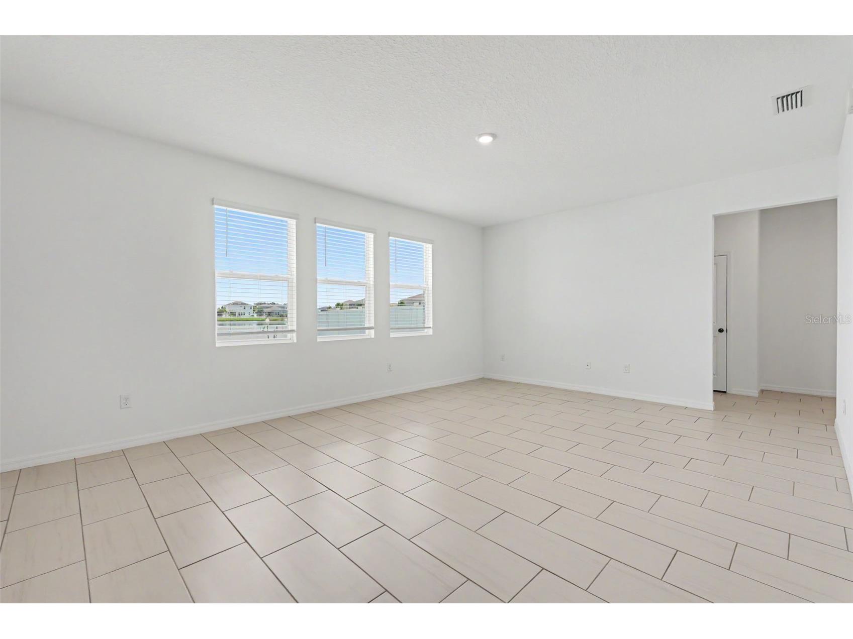 11824 Clare Hill Avenue Riverview FL 33579 TB8528469 image18