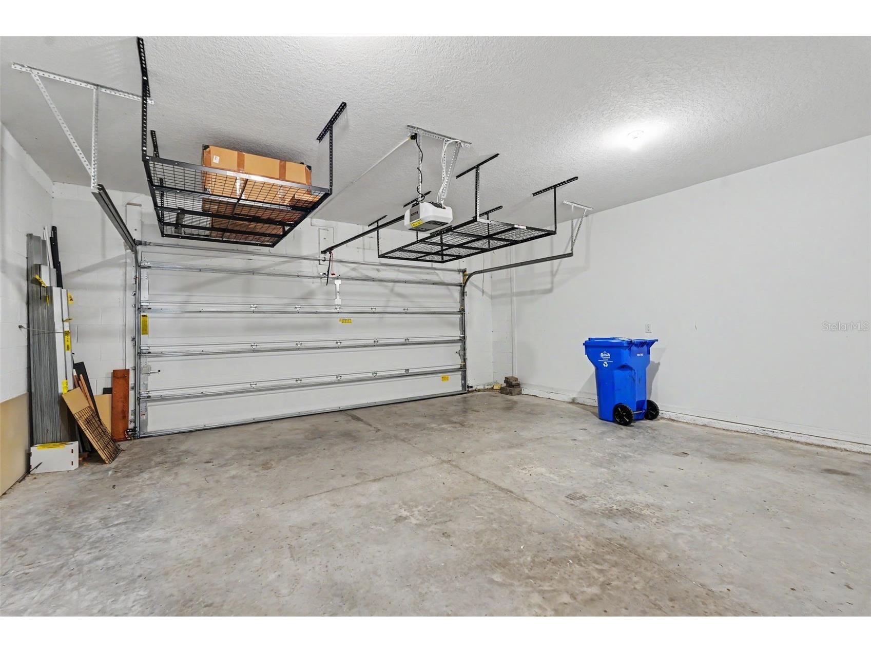 11824 Clare Hill Avenue Riverview FL 33579 TB8528469 image19