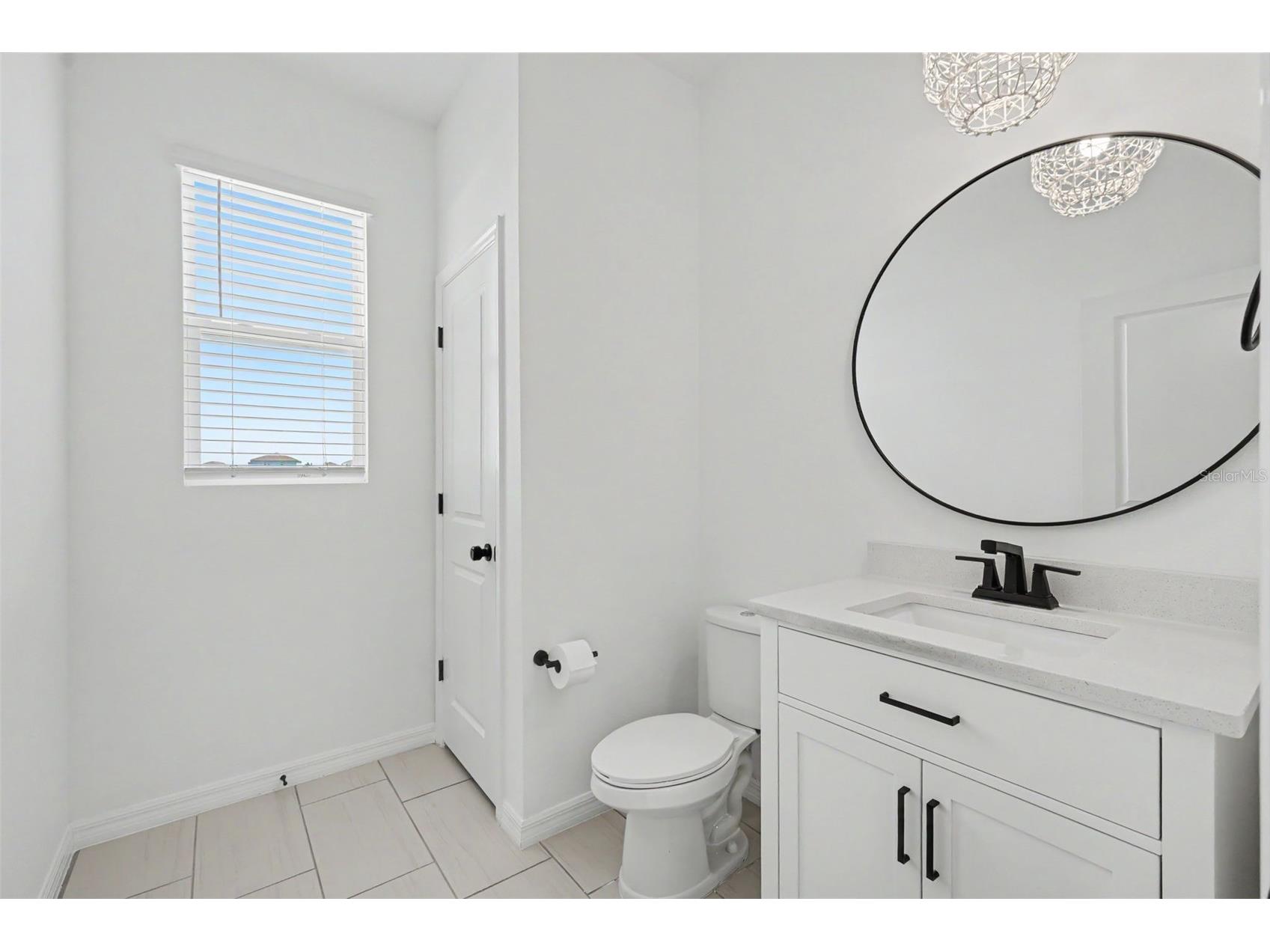 11824 Clare Hill Avenue Riverview FL 33579 TB8528469 image20