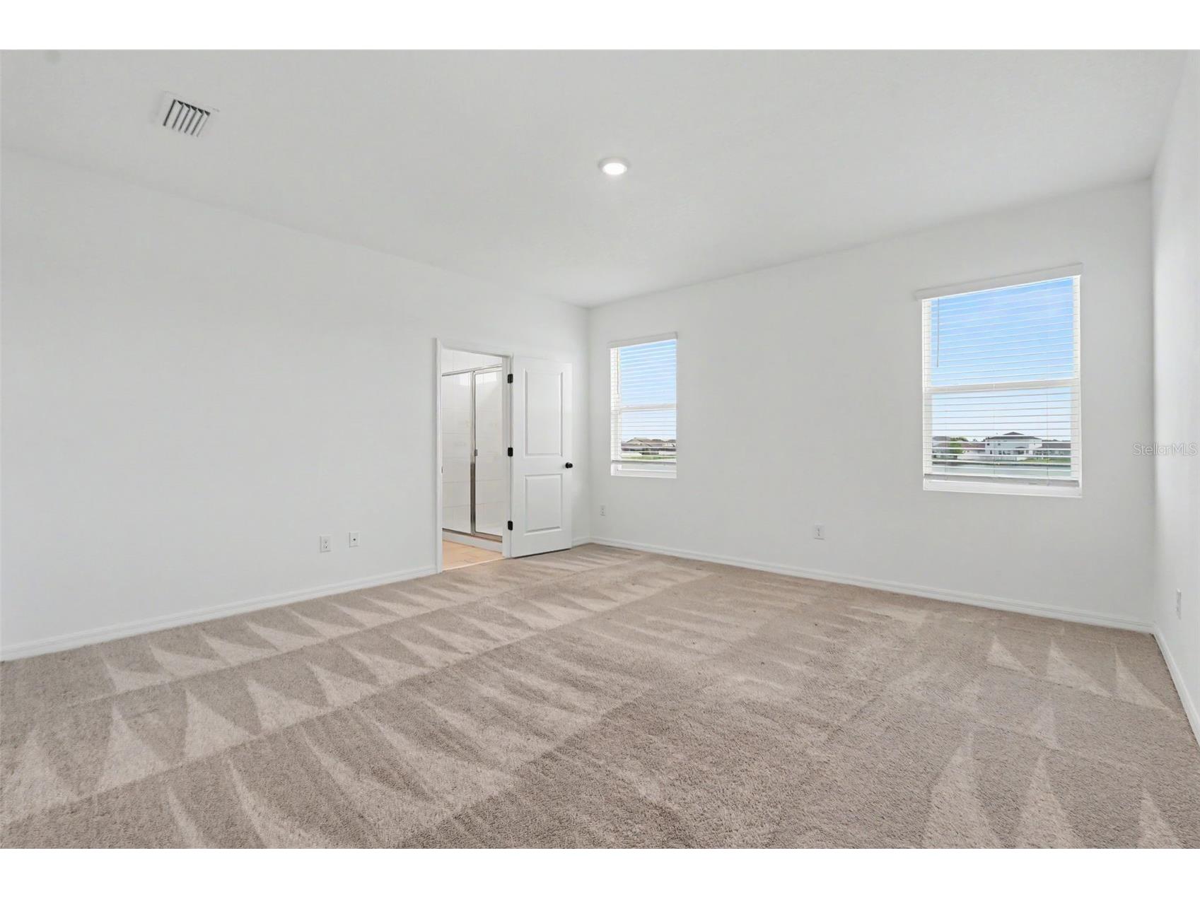11824 Clare Hill Avenue Riverview FL 33579 TB8528469 image22