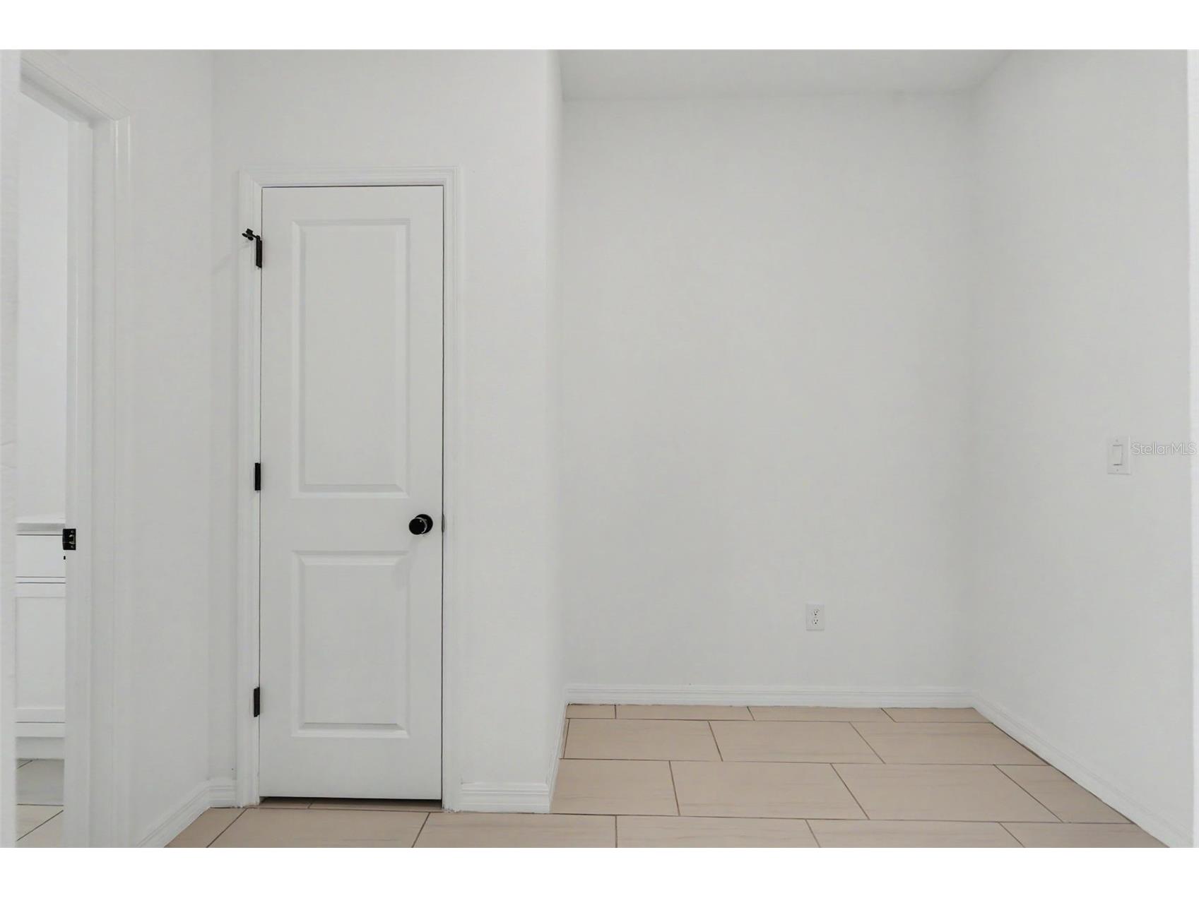 11824 Clare Hill Avenue Riverview FL 33579 TB8528469 image23