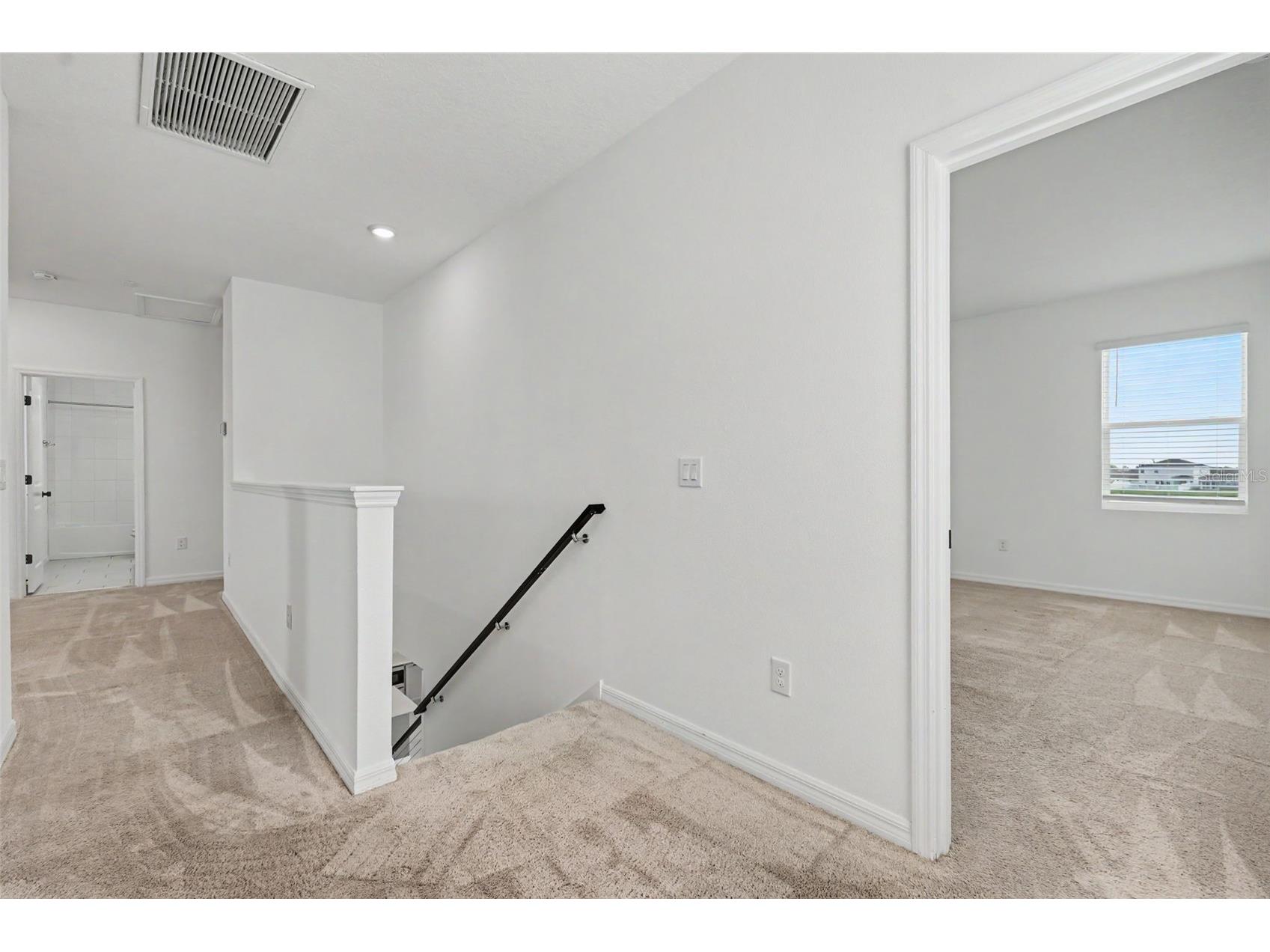 11824 Clare Hill Avenue Riverview FL 33579 TB8528469 image24