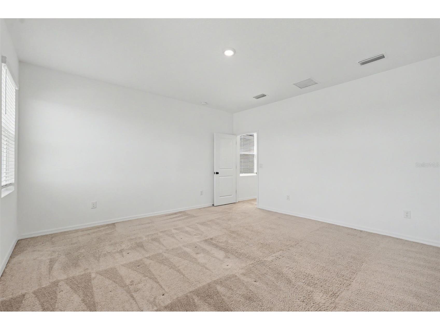 11824 Clare Hill Avenue Riverview FL 33579 TB8528469 image25