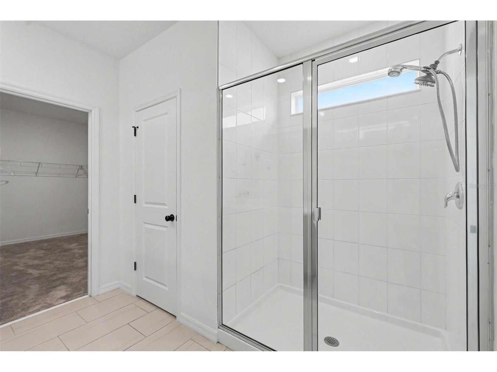 11824 Clare Hill Avenue Riverview FL 33579 TB8528469 image26