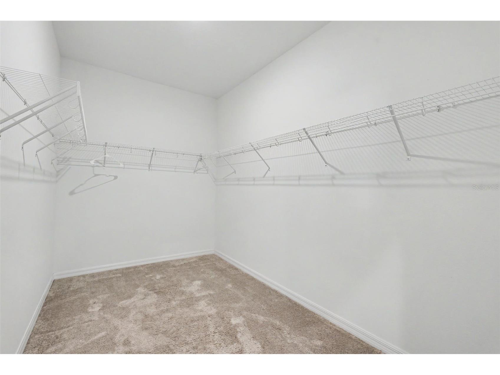 11824 Clare Hill Avenue Riverview FL 33579 TB8528469 image27