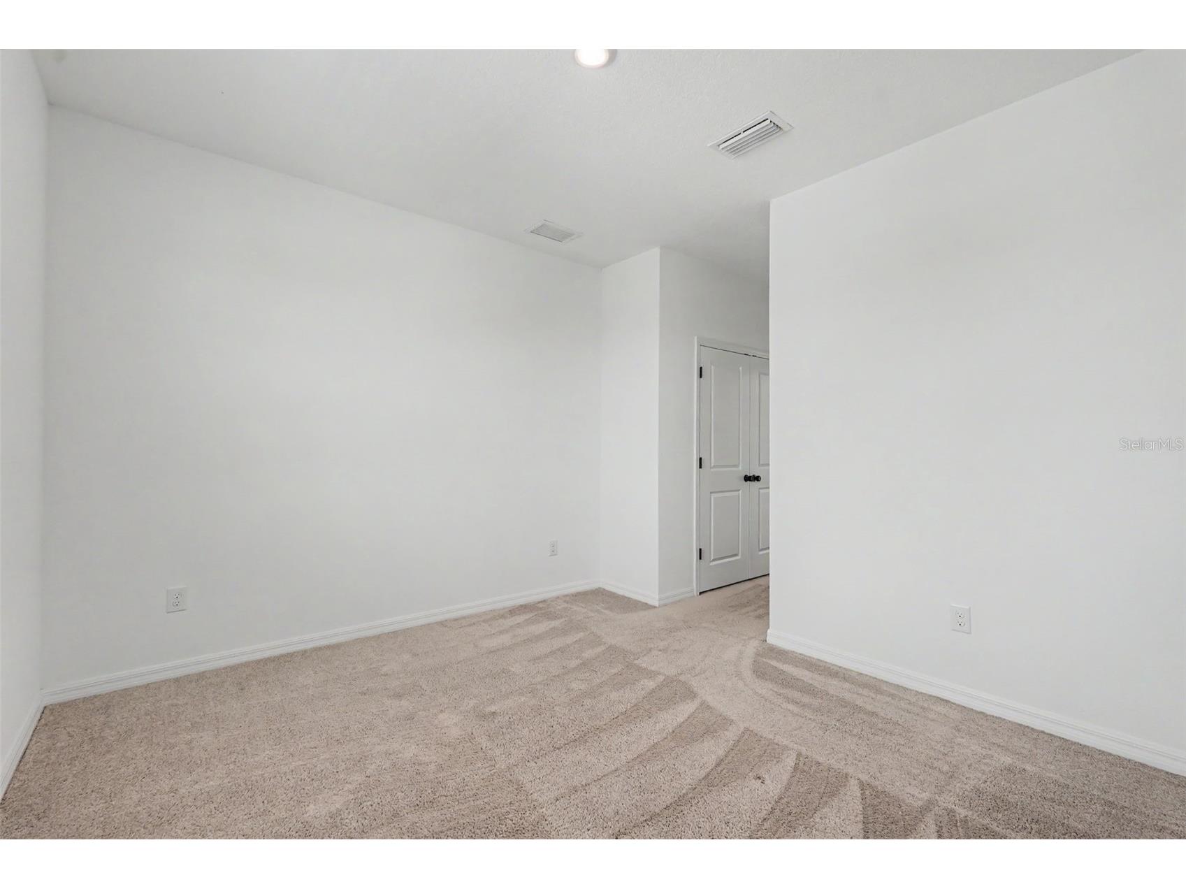 11824 Clare Hill Avenue Riverview FL 33579 TB8528469 image28