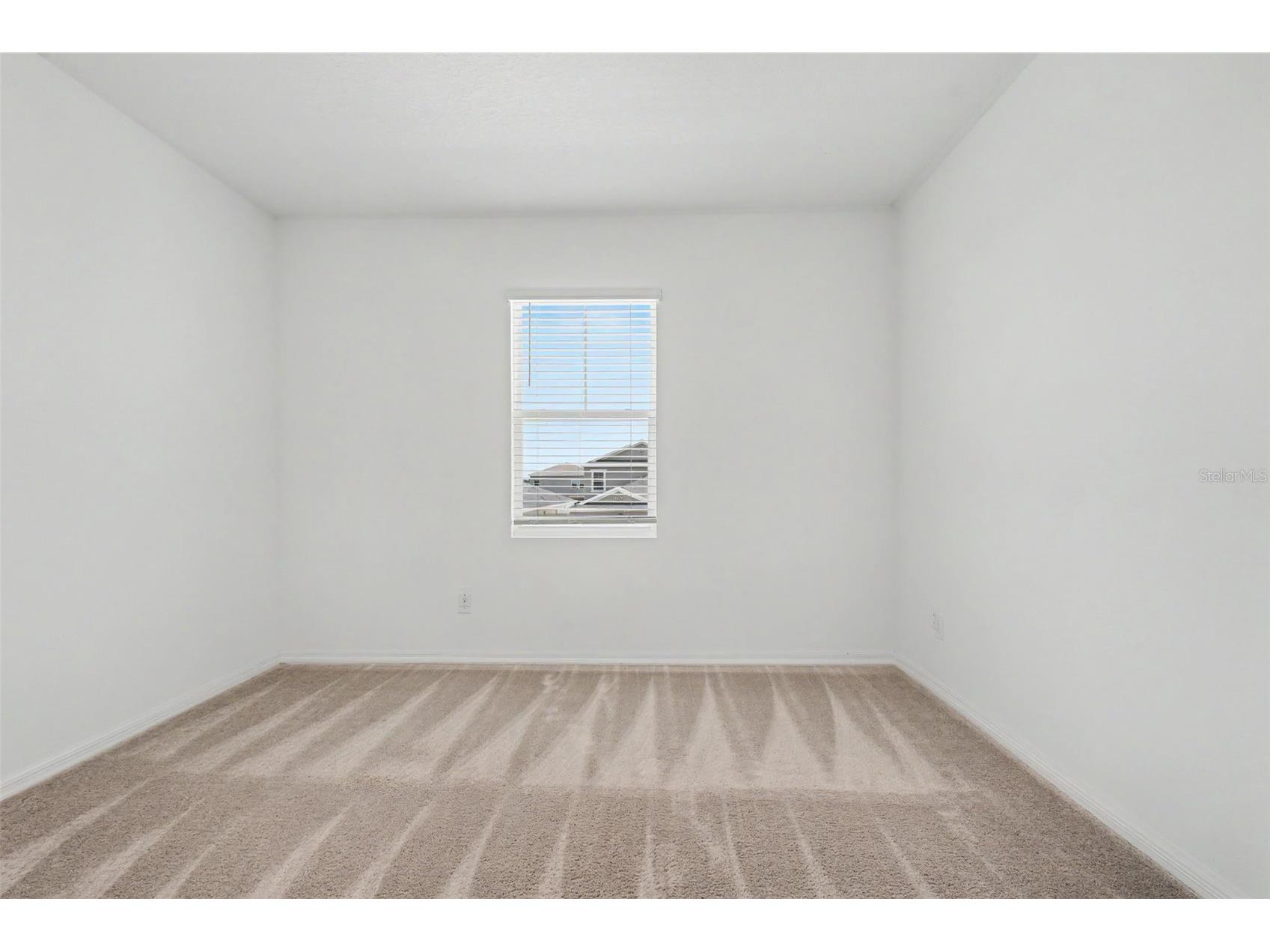 11824 Clare Hill Avenue Riverview FL 33579 TB8528469 image29