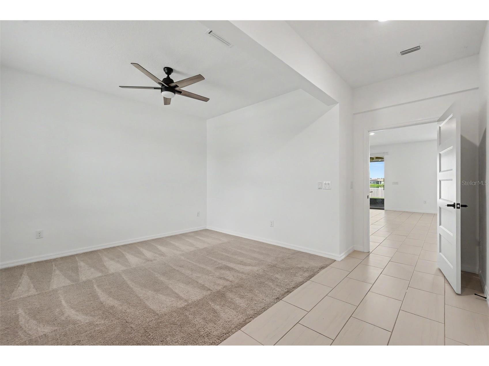 11824 Clare Hill Avenue Riverview FL 33579 TB8528469 image3