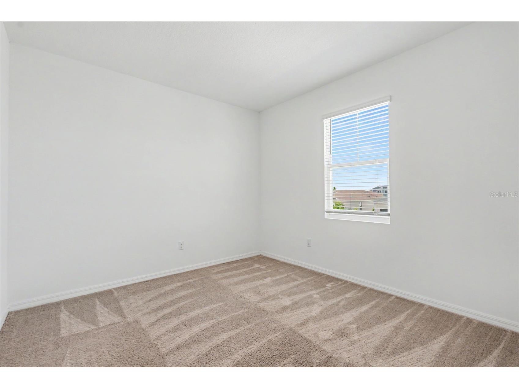 11824 Clare Hill Avenue Riverview FL 33579 TB8528469 image30