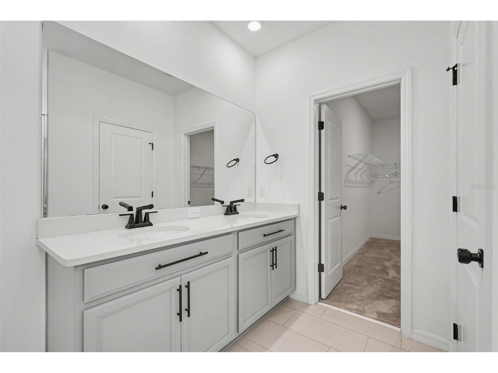 11824 Clare Hill Avenue Riverview FL 33579 TB8528469 image31