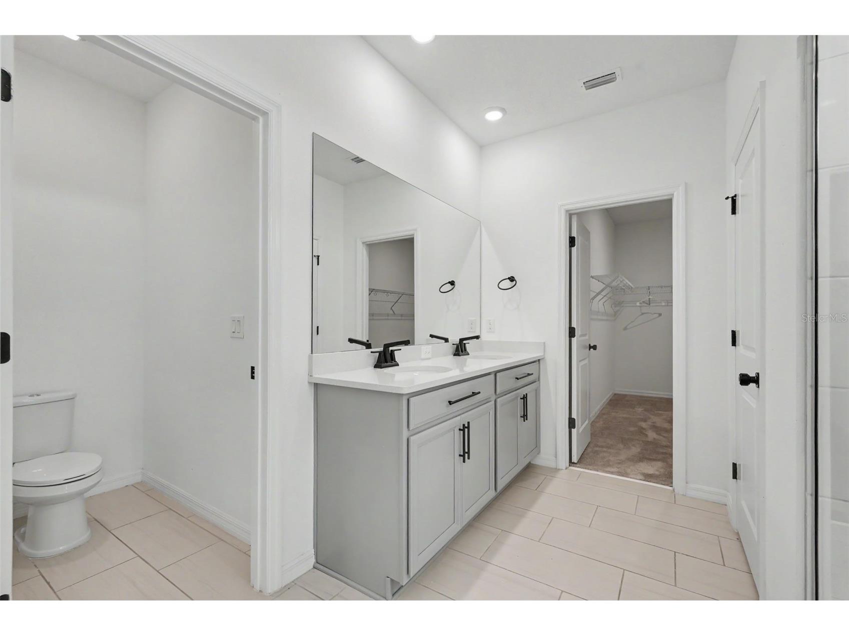 11824 Clare Hill Avenue Riverview FL 33579 TB8528469 image33