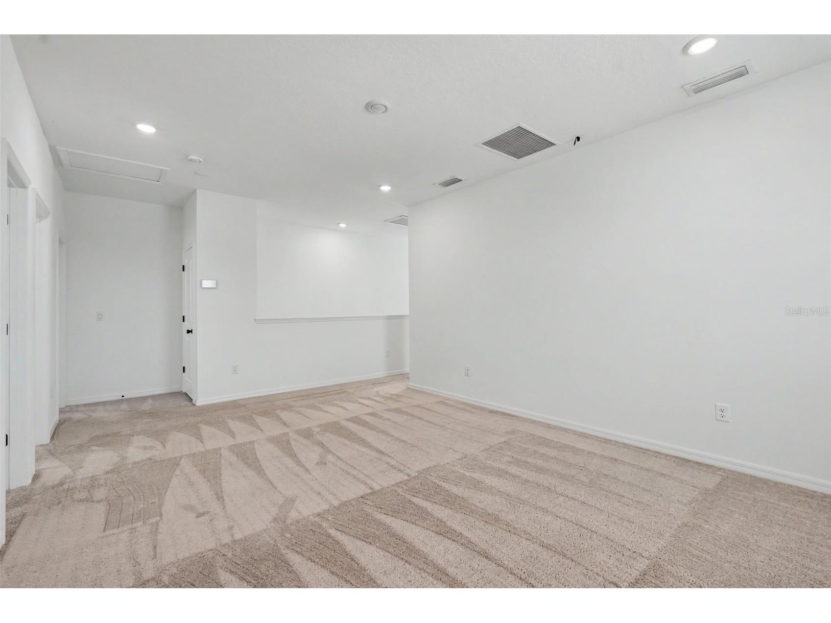 11824 Clare Hill Avenue Riverview FL 33579 TB8528469 image34