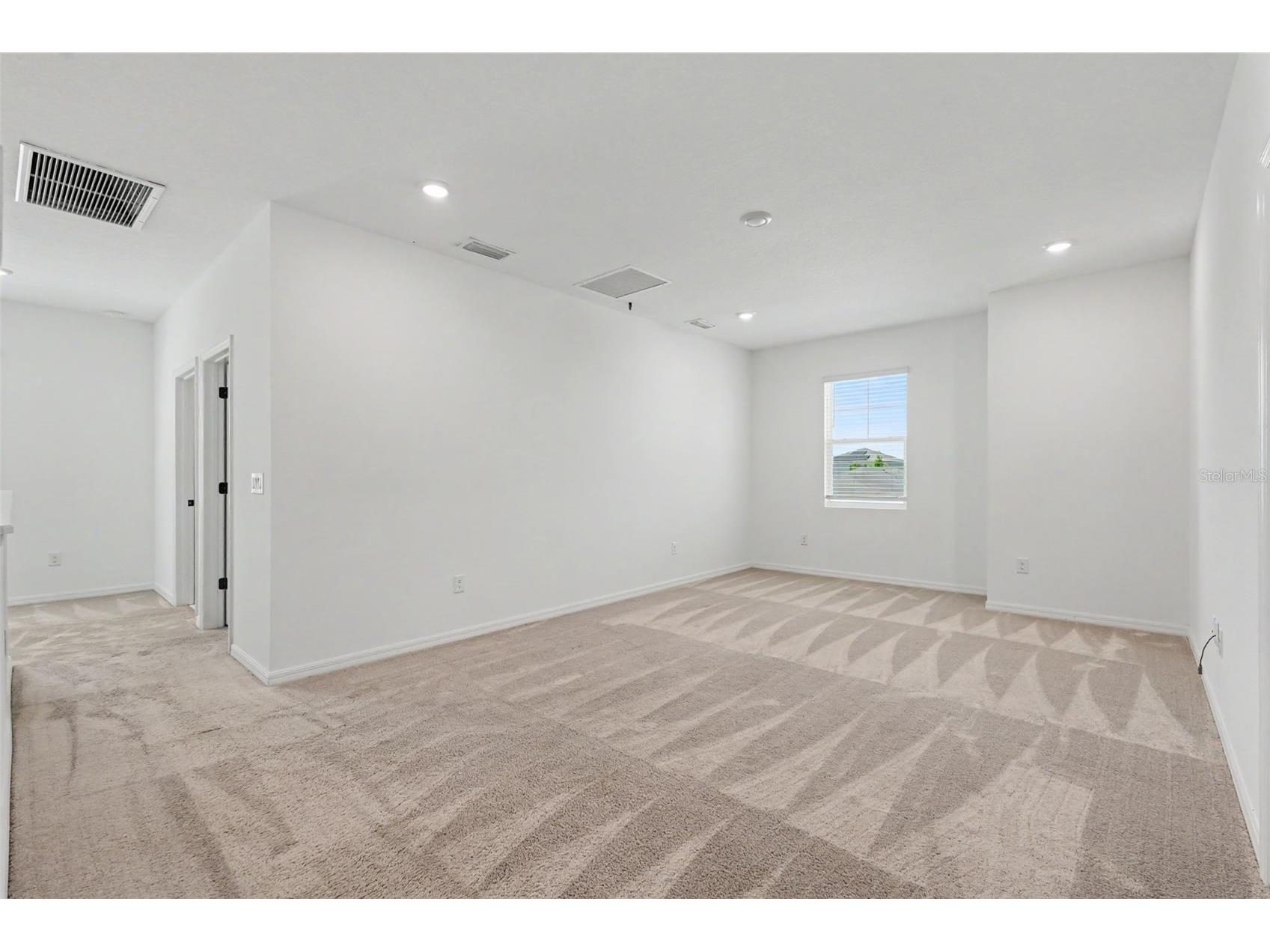 11824 Clare Hill Avenue Riverview FL 33579 TB8528469 image35