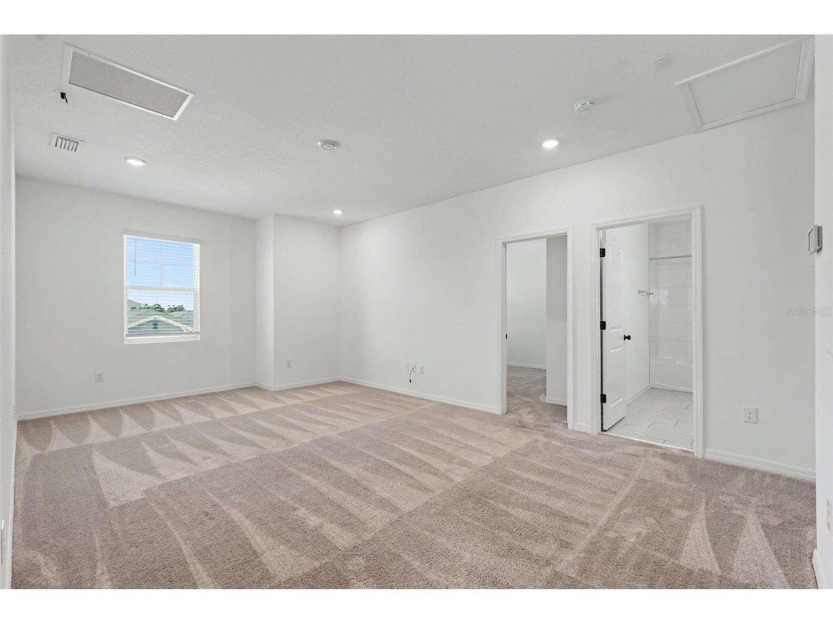 11824 Clare Hill Avenue Riverview FL 33579 TB8528469 image36