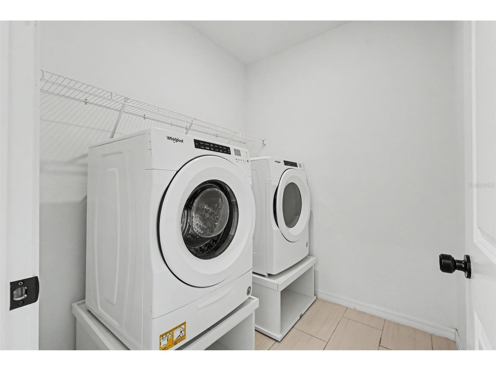 11824 Clare Hill Avenue Riverview FL 33579 TB8528469 image37
