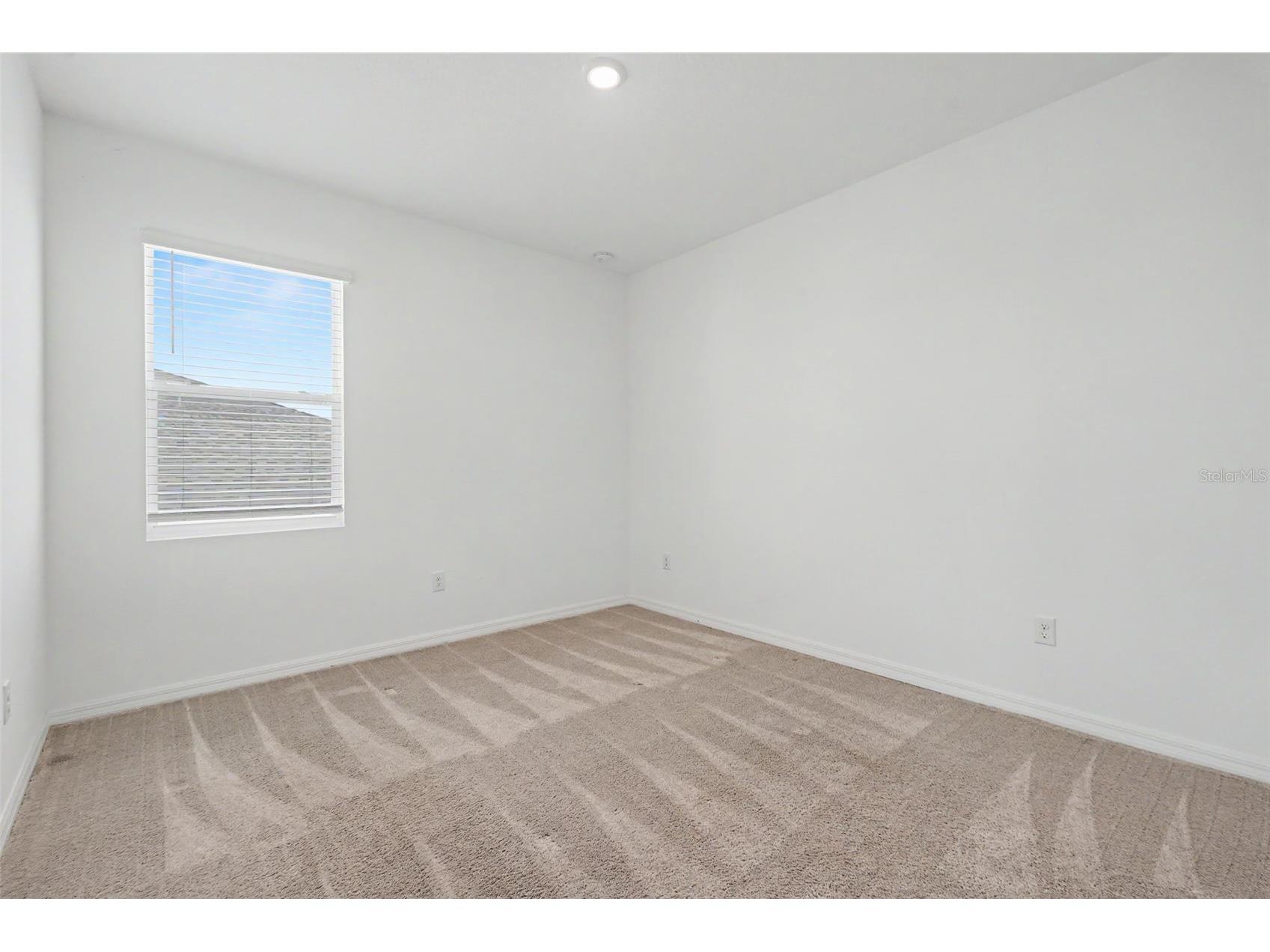 11824 Clare Hill Avenue Riverview FL 33579 TB8528469 image38