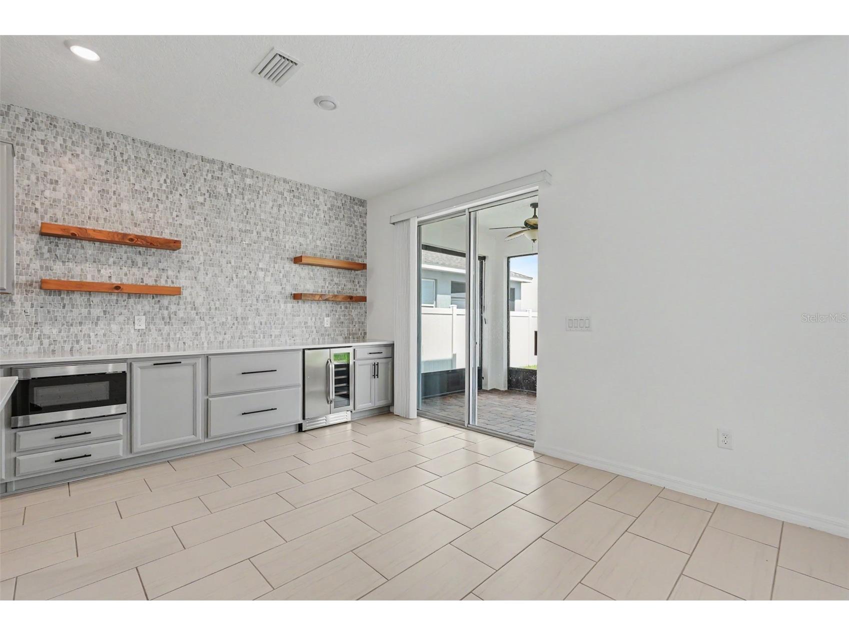 11824 Clare Hill Avenue Riverview FL 33579 TB8528469 image4