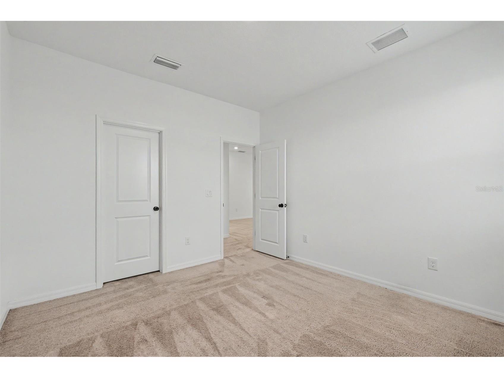11824 Clare Hill Avenue Riverview FL 33579 TB8528469 image40