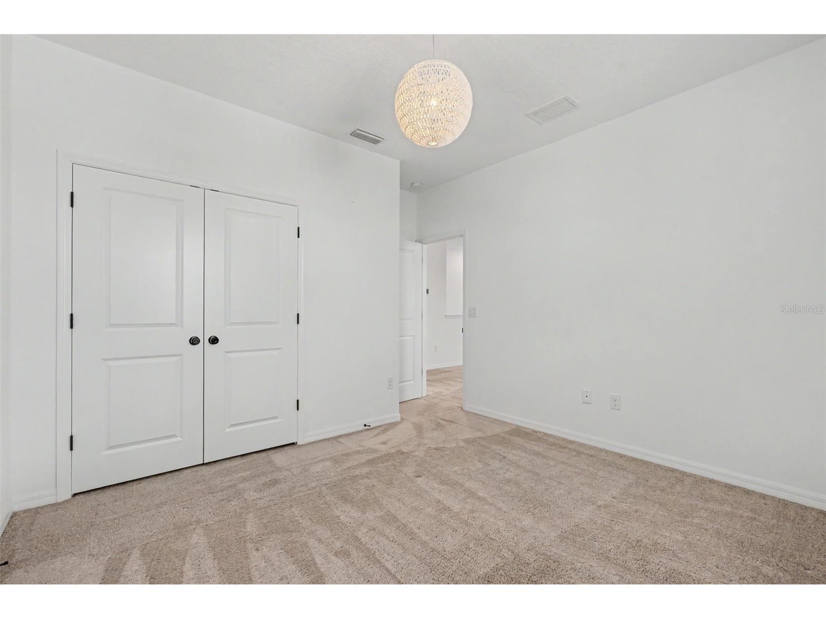 11824 Clare Hill Avenue Riverview FL 33579 TB8528469 image42