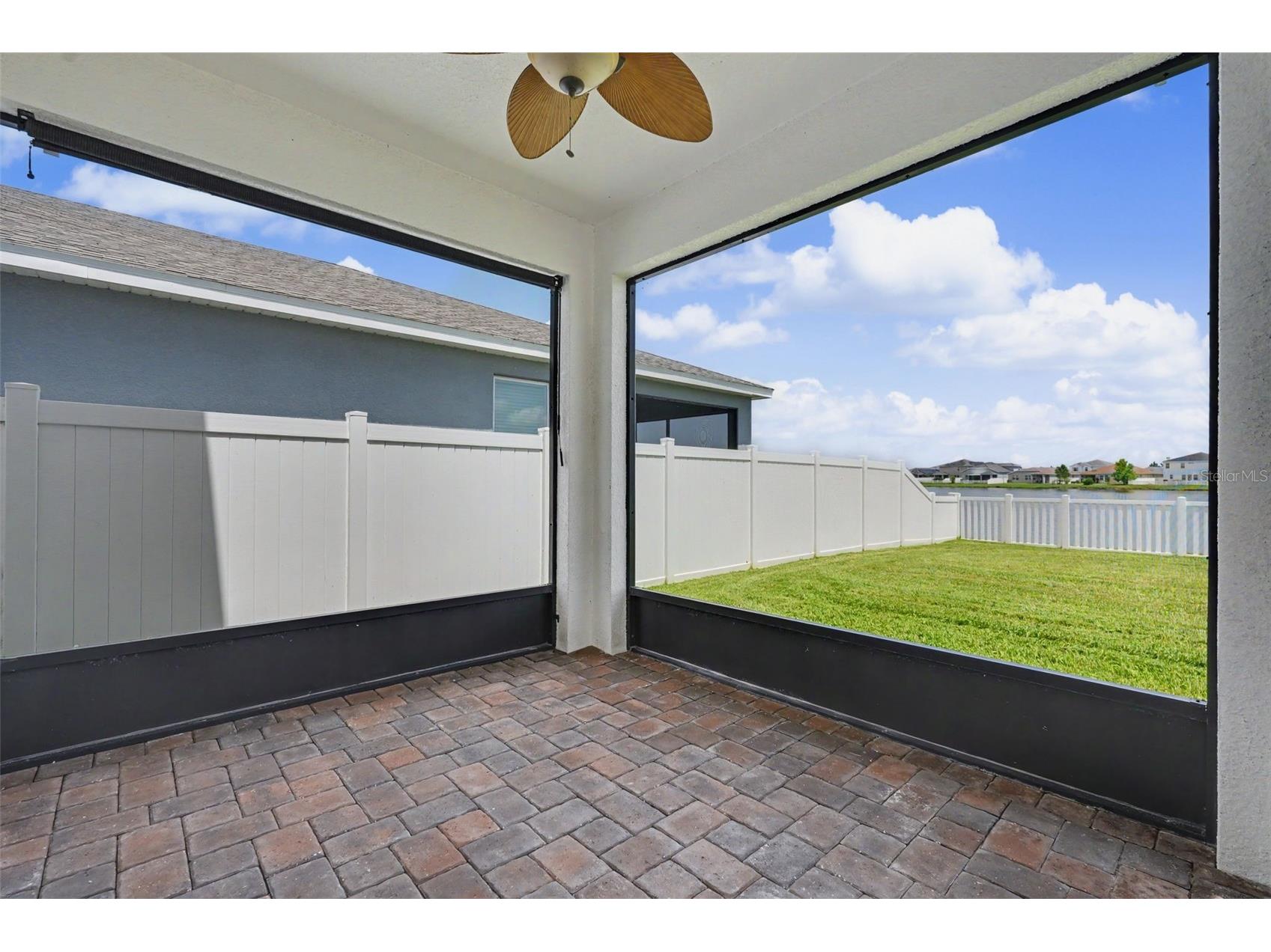 11824 Clare Hill Avenue Riverview FL 33579 TB8528469 image44