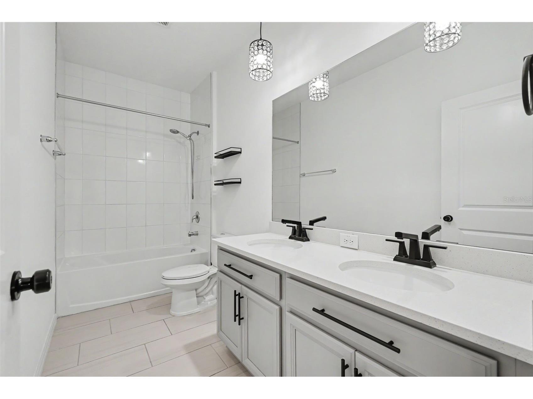 11824 Clare Hill Avenue Riverview FL 33579 TB8528469 image45