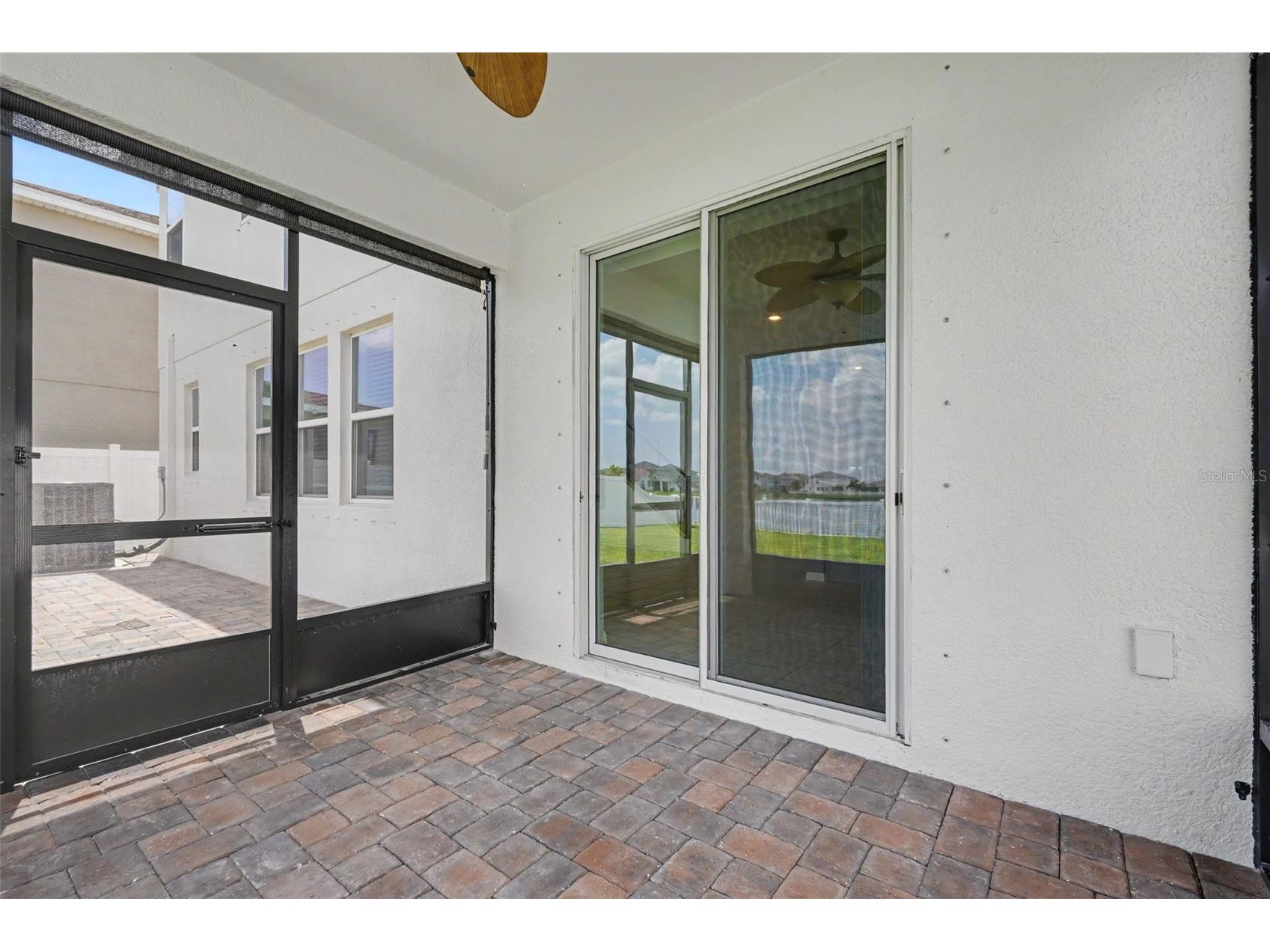 11824 Clare Hill Avenue Riverview FL 33579 TB8528469 image46