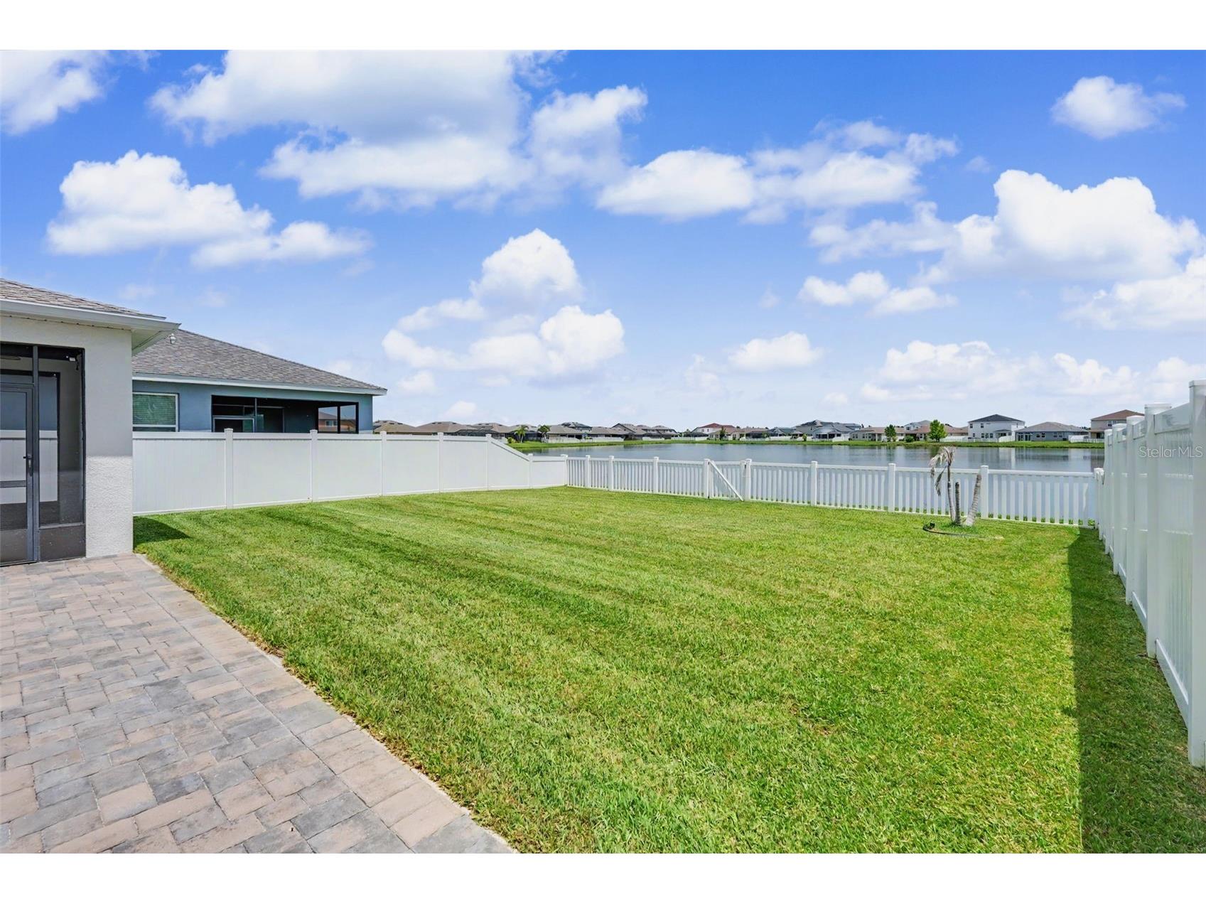 11824 Clare Hill Avenue Riverview FL 33579 TB8528469 image47
