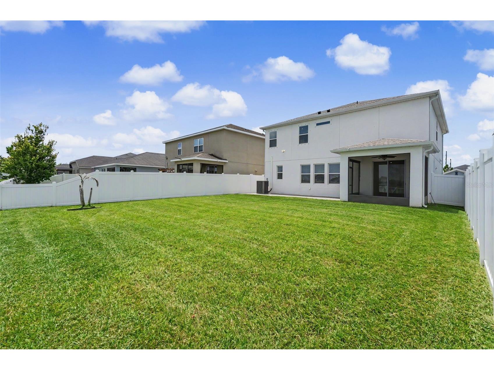 11824 Clare Hill Avenue Riverview FL 33579 TB8528469 image48