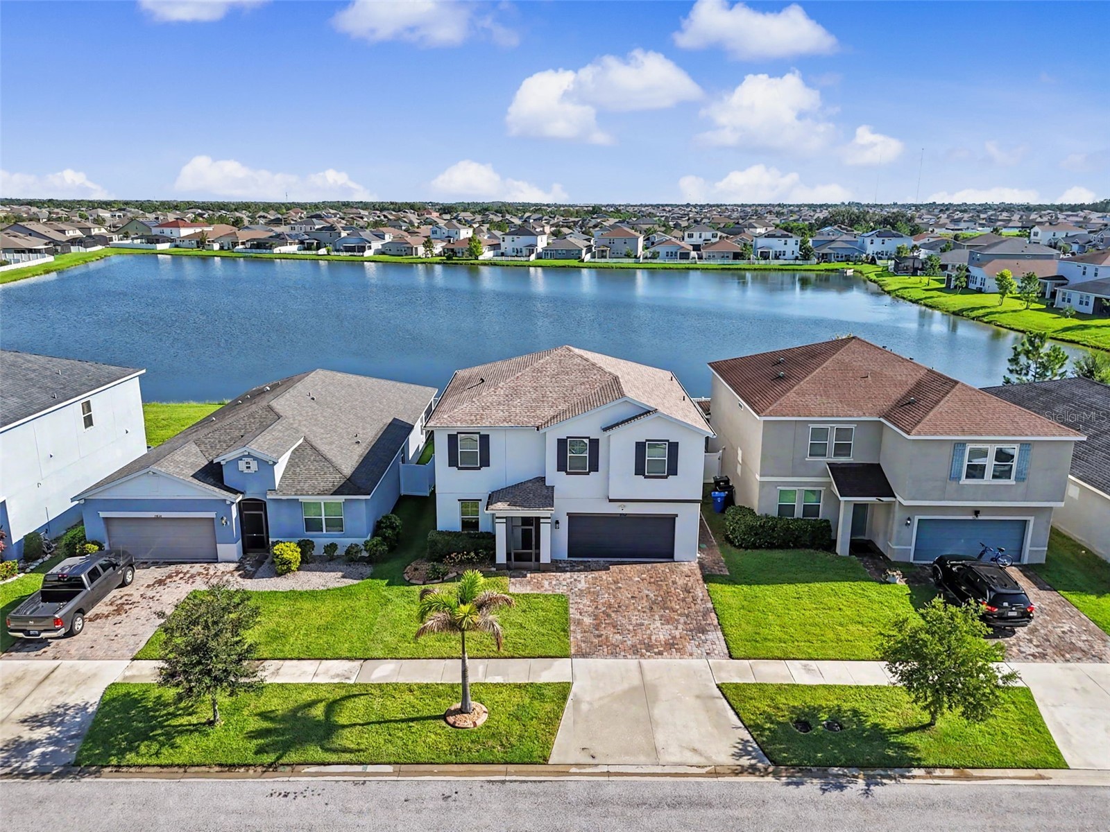11824 Clare Hill Avenue Riverview FL 33579 TB8528469 image49