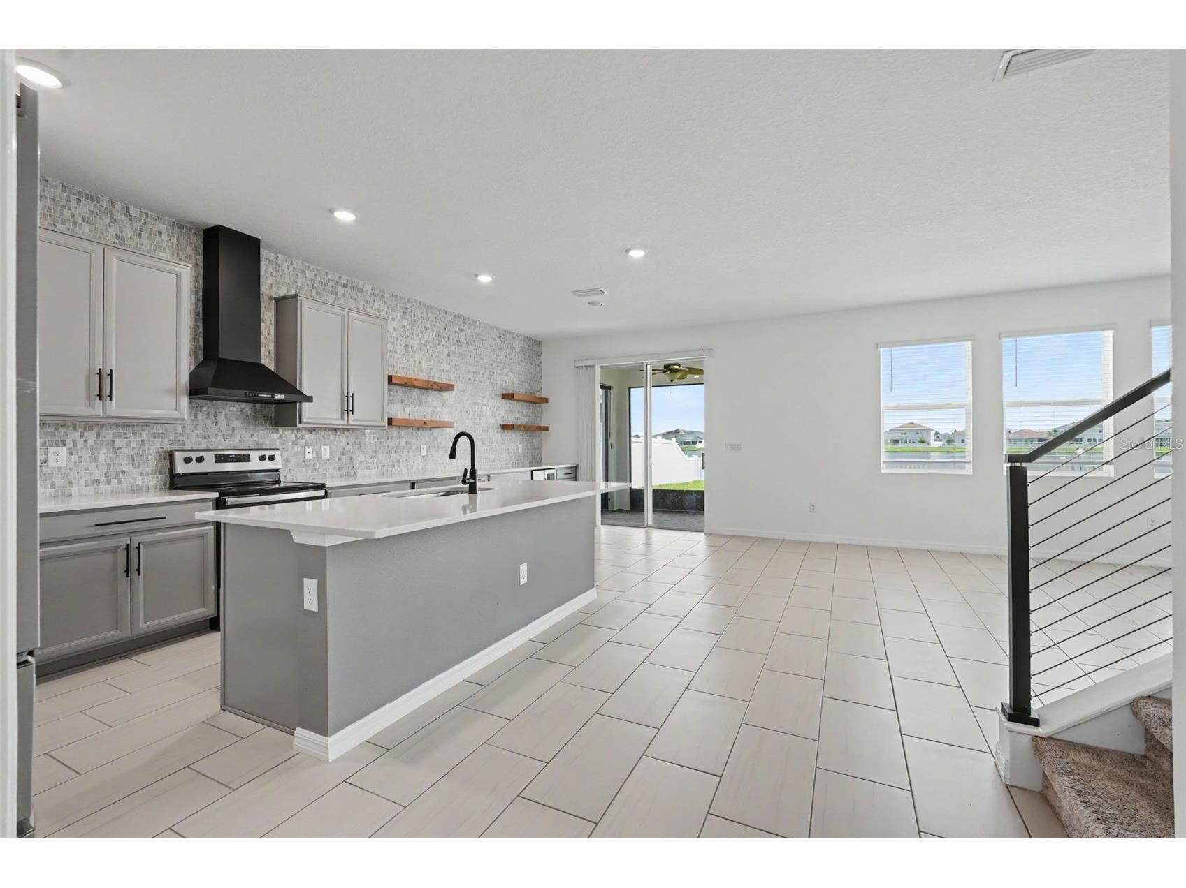 11824 Clare Hill Avenue Riverview FL 33579 TB8528469 image5