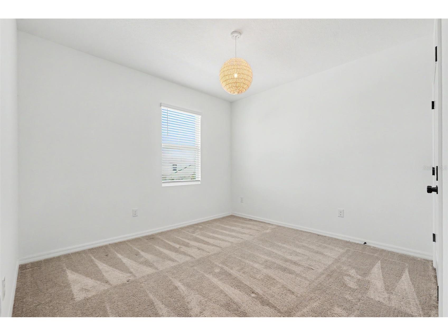 11824 Clare Hill Avenue Riverview FL 33579 TB8528469 image50