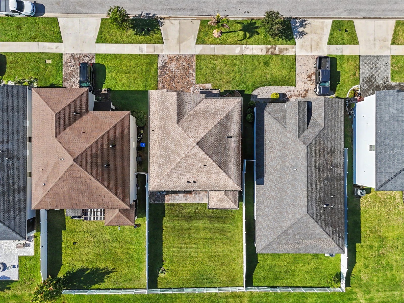 11824 Clare Hill Avenue Riverview FL 33579 TB8528469 image51