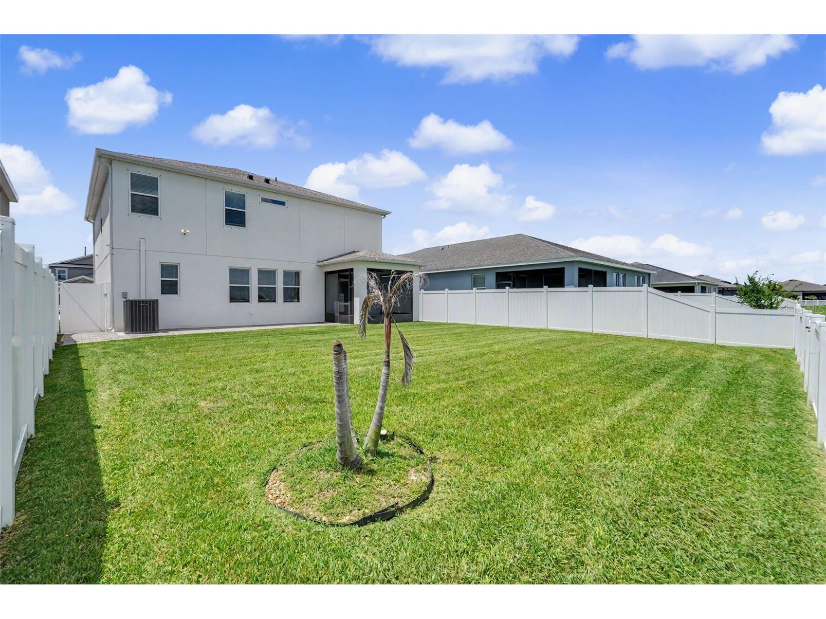 11824 Clare Hill Avenue Riverview FL 33579 TB8528469 image52