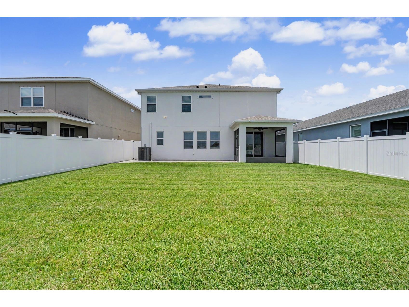 11824 Clare Hill Avenue Riverview FL 33579 TB8528469 image53