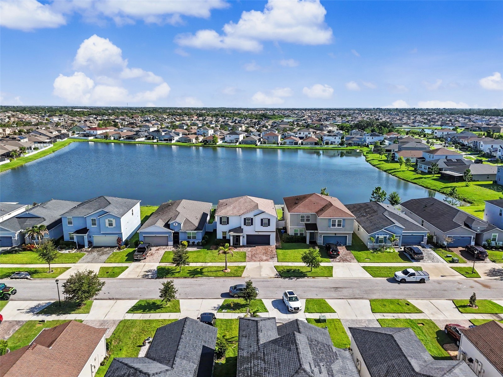 11824 Clare Hill Avenue Riverview FL 33579 TB8528469 image54
