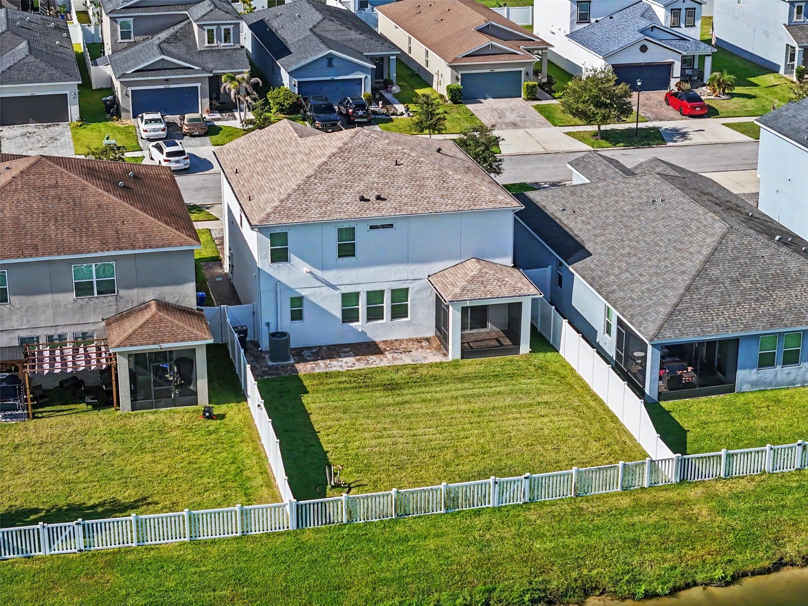11824 Clare Hill Avenue Riverview FL 33579 TB8528469 image55