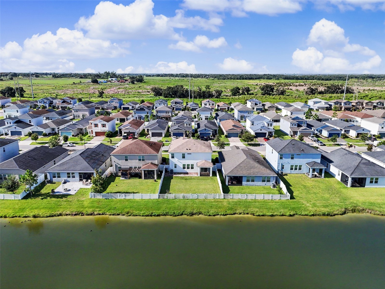 11824 Clare Hill Avenue Riverview FL 33579 TB8528469 image56