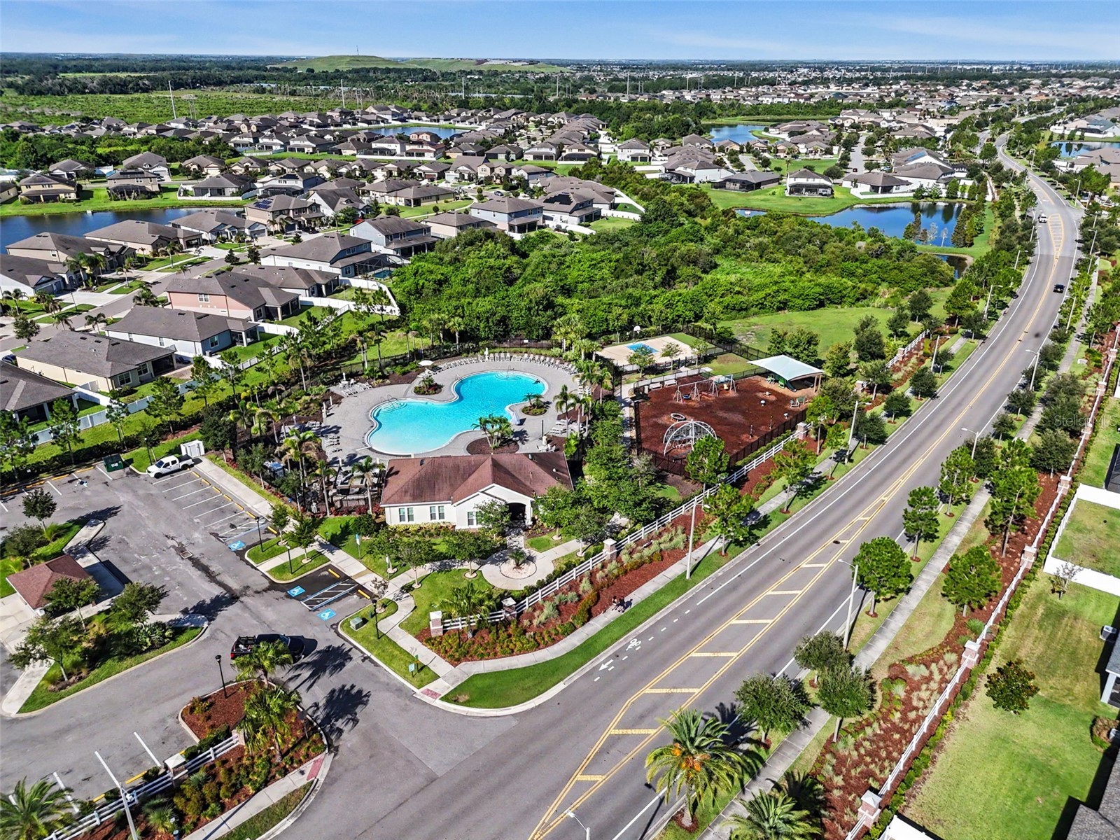 11824 Clare Hill Avenue Riverview FL 33579 TB8528469 image57