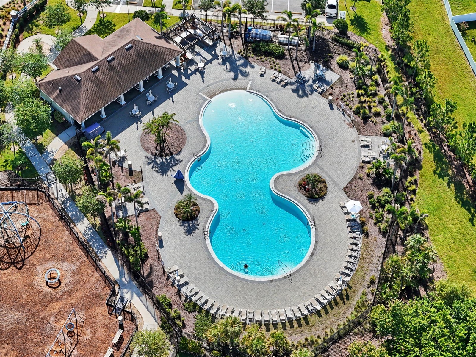 11824 Clare Hill Avenue Riverview FL 33579 TB8528469 image58