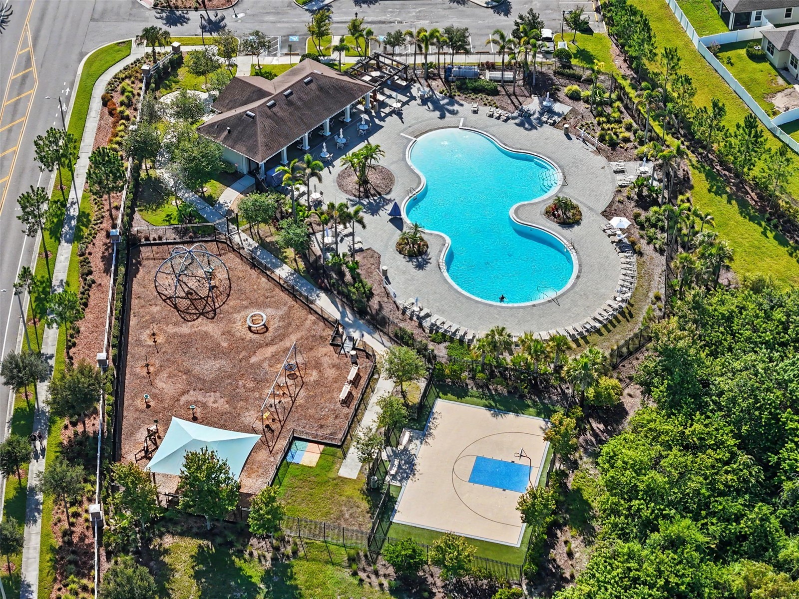 11824 Clare Hill Avenue Riverview FL 33579 TB8528469 image59