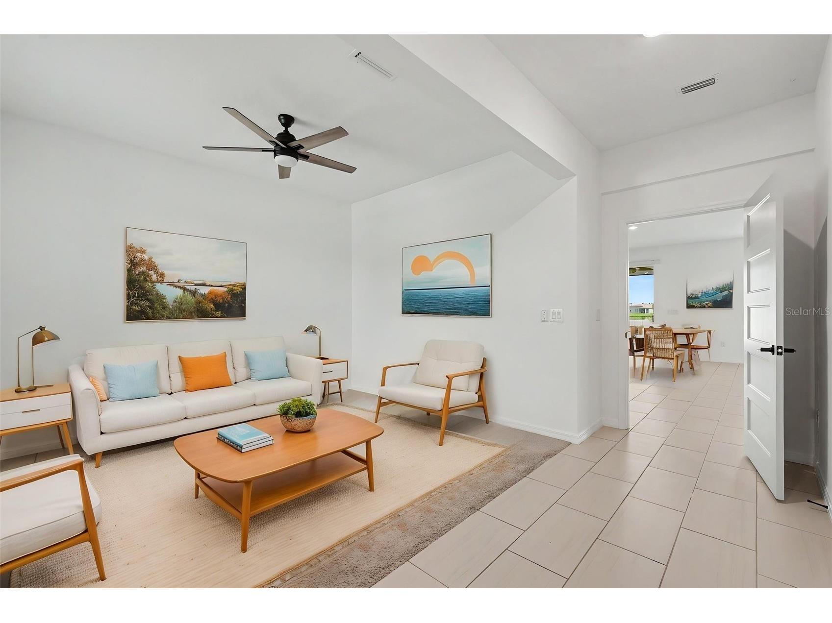 11824 Clare Hill Avenue Riverview FL 33579 TB8528469 image6