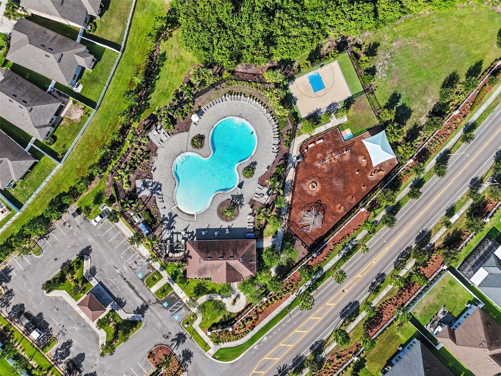 11824 Clare Hill Avenue Riverview FL 33579 TB8528469 image60